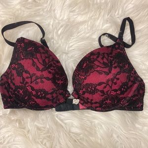 34C Victoria Secret Sexy Little Things